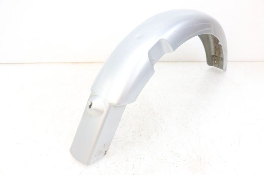 photo de REAR MUDGUARD PEUGEOT 103 VOGUE VS2 50 (2004 - 2017) - Fixing points details