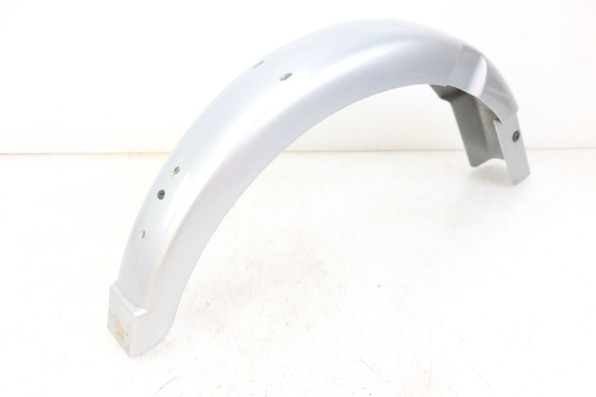 photo de REAR MUDGUARD PEUGEOT 103 VOGUE VS2 50 (2004 - 2017) - Checked used part