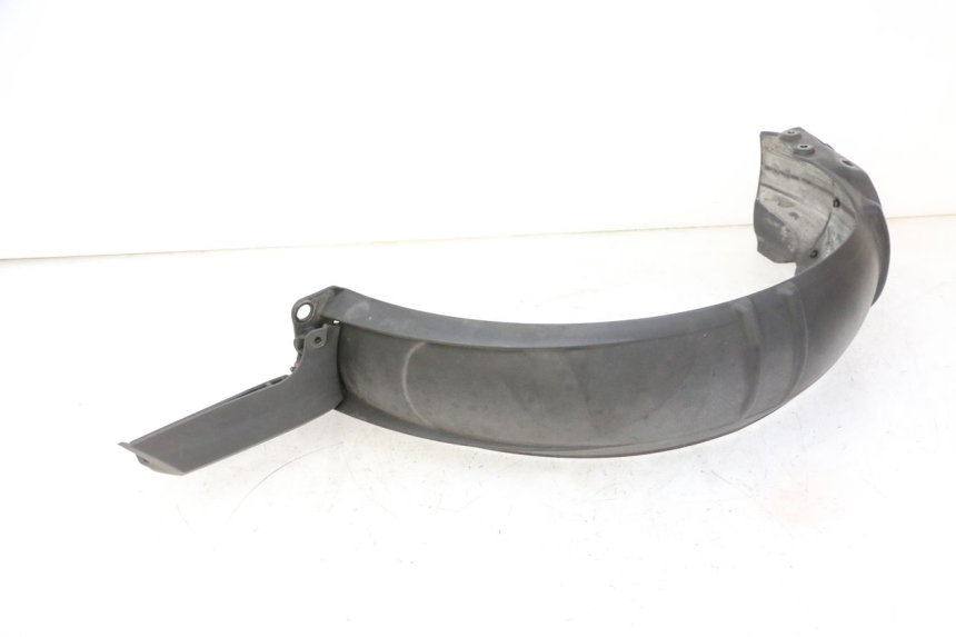 photo de REAR FENDER QUADRO 4 4D 350 (2015 - 2018) - Alternative perspective