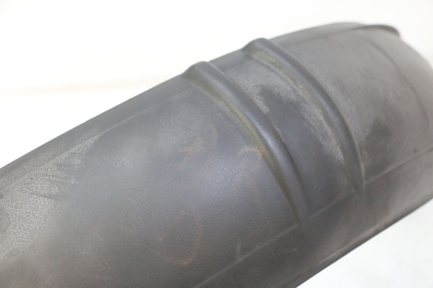 photo de REAR FENDER QUADRO 4 4D 350 (2015 - 2018) - Product overview