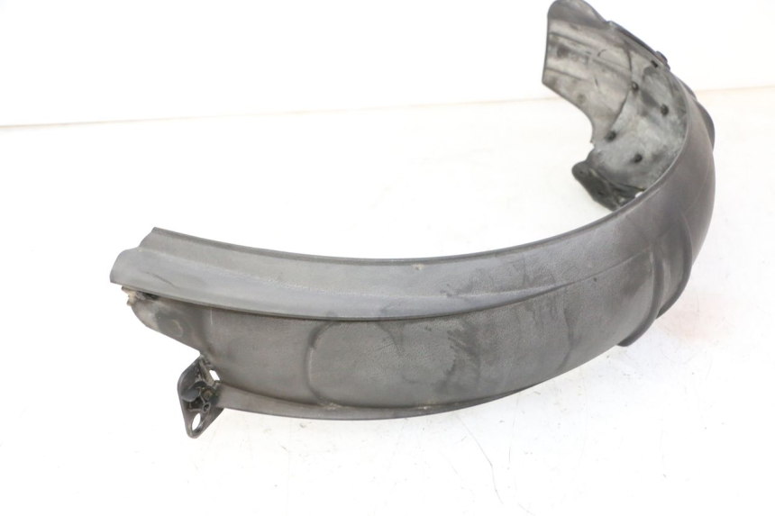 photo de REAR FENDER QUADRO 4 4D 350 (2015 - 2018) - Surface and material condition