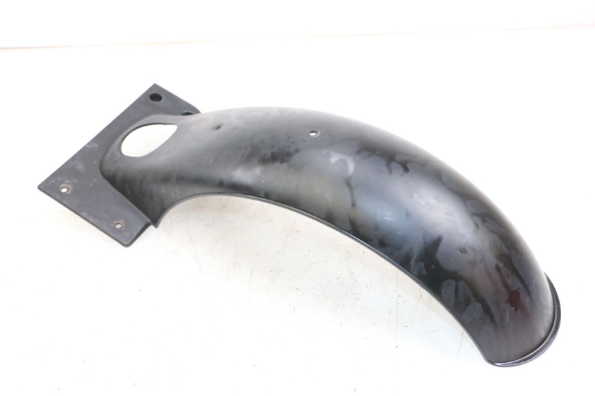 photo de Rear mudguard E-MAX 80L 1 (2011 - 2014) - Main view