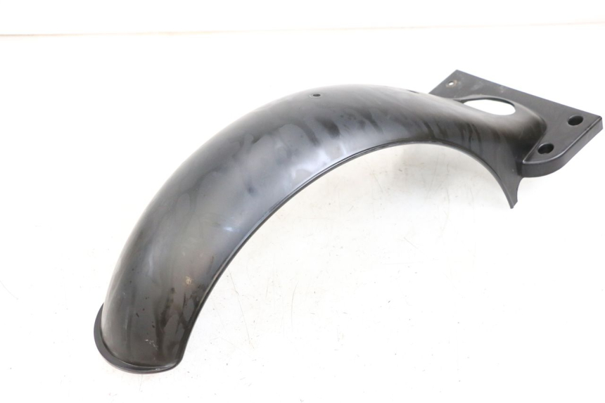 photo de Rear mudguard E-MAX 80L 1 (2011 - 2014) - Component detail