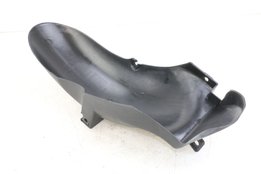 photo de REAR FENDER DAELIM A-FOUR 2T 50 (2005 - 2012) - Component detail
