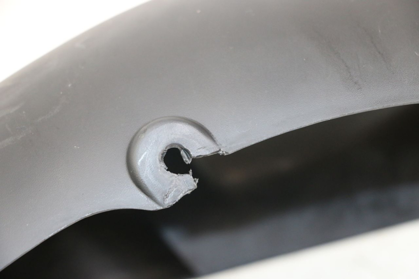 photo de REAR FENDER DAELIM A-FOUR 2T 50 (2005 - 2012) - Alternative perspective