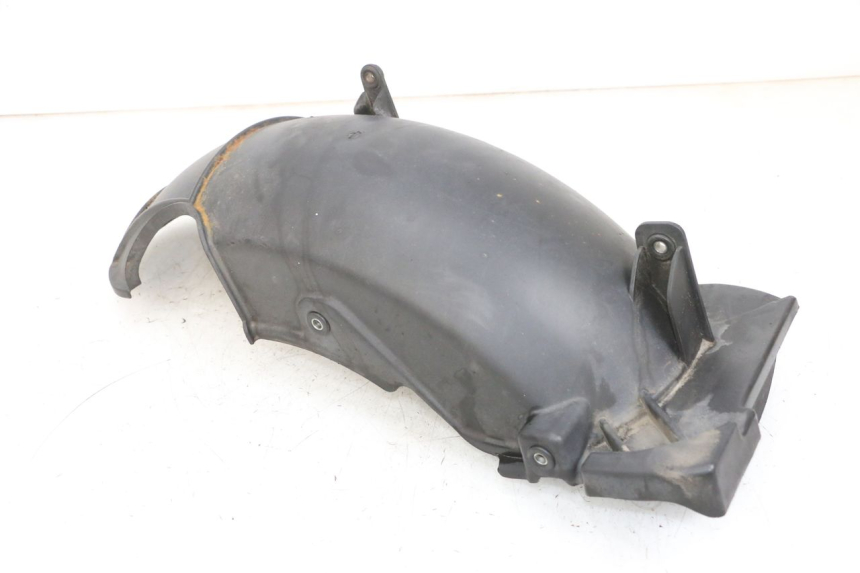 photo de REAR FENDER ADIVA AD3 300 (2014 - 2020) - Technical close-up