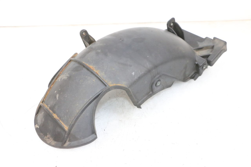 photo de REAR FENDER ADIVA AD3 300 (2014 - 2020) - Product overview