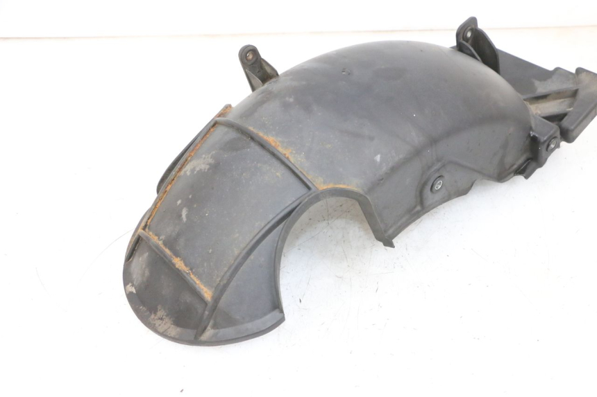 photo de REAR FENDER ADIVA AD3 300 (2014 - 2020) - Fixing points details