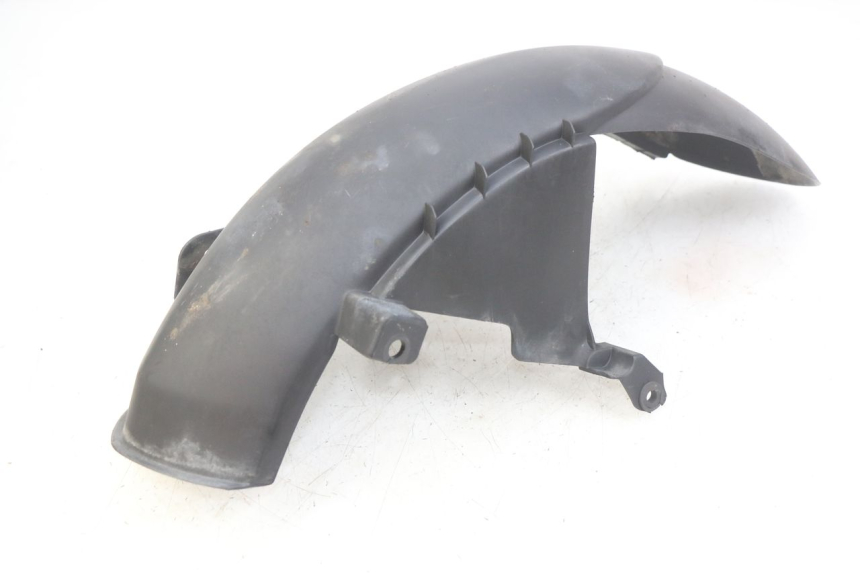 photo de REAR MUDGUARD KYMCO AGILITY 16+ 4T 50 (2018 - 2023) - Main view