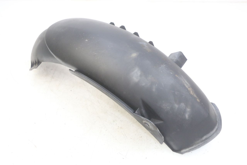 photo de REAR MUDGUARD KYMCO AGILITY 16+ 4T 50 (2018 - 2023) - Component detail