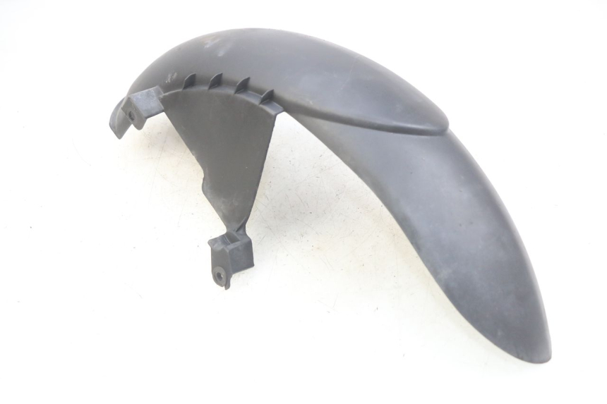 photo de REAR MUDGUARD KYMCO AGILITY 16+ 4T 50 (2018 - 2023) - Product overview