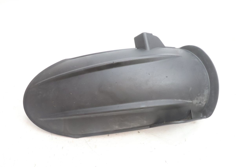 photo de REAR MUDGUARD KYMCO AGILITY 16+ 4T 50 (2018 - 2023) - Component detail
