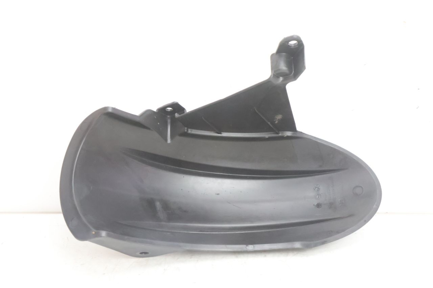 photo de REAR MUDGUARD KYMCO AGILITY 16+ 4T 50 (2018 - 2023) - Alternative perspective