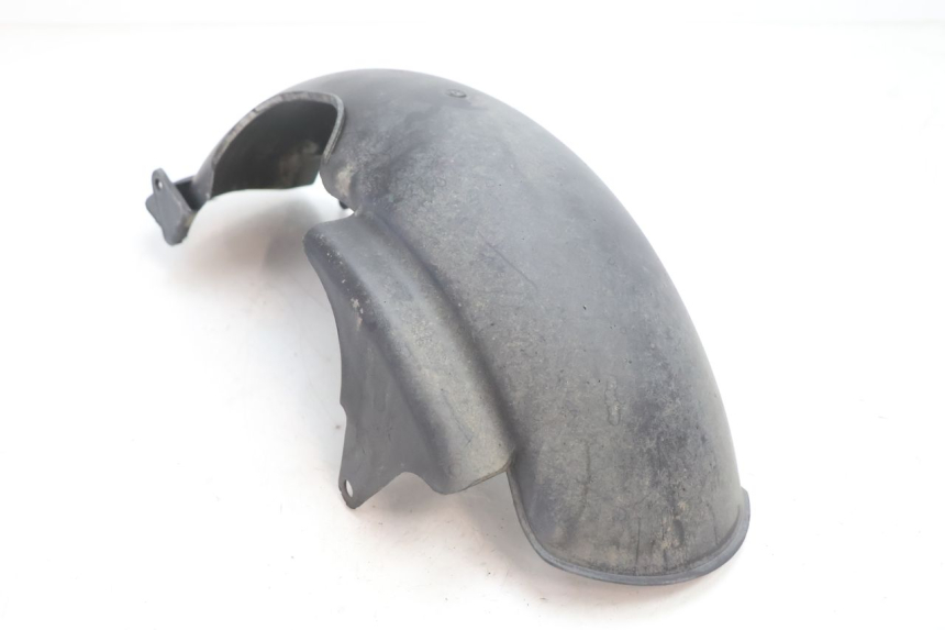 photo de REAR FENDER KYMCO AGILITY 4T 10" 50 (2005 - 2018) - Component detail