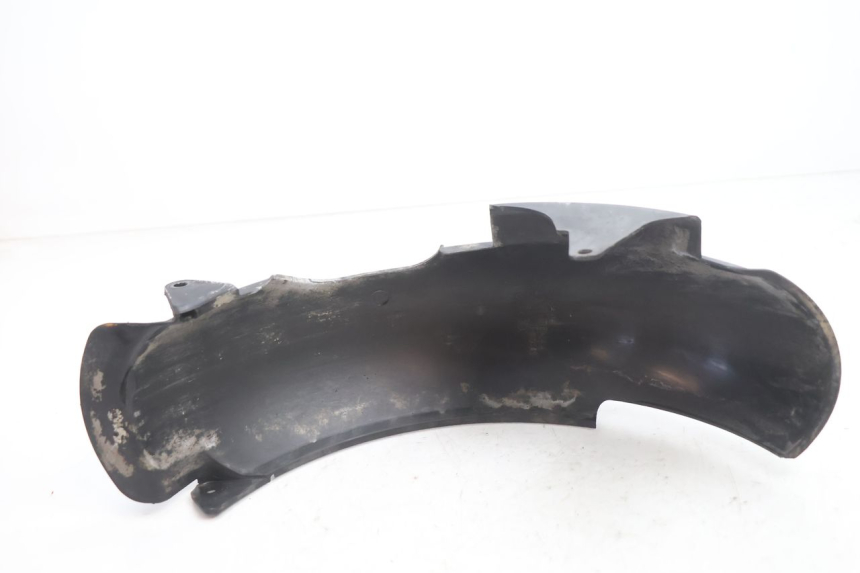 photo de REAR FENDER KYMCO AGILITY 4T 10" 50 (2005 - 2018) - Product overview