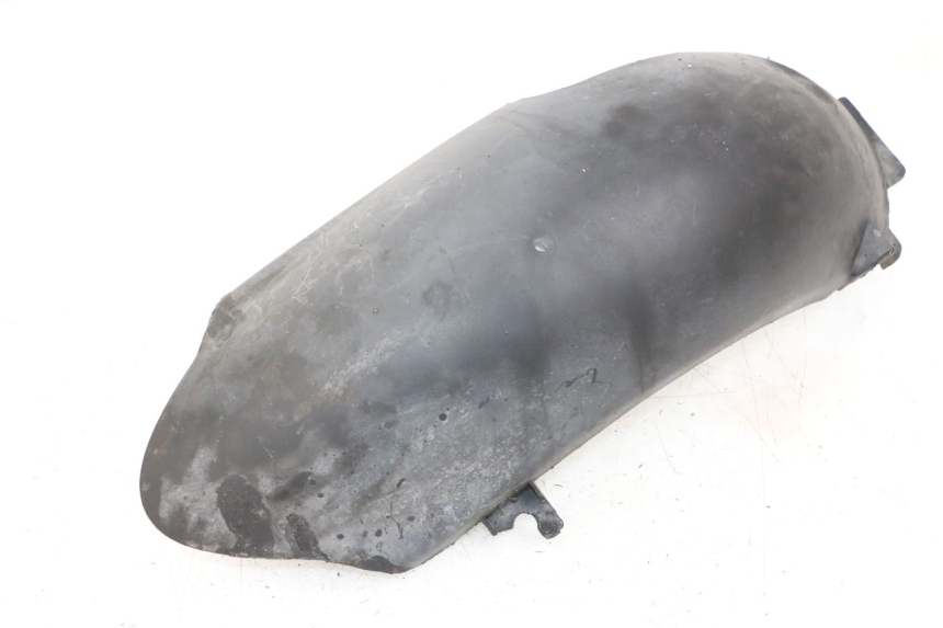 photo de REAR MUDGUARD KYMCO AGILITY 4T 50 (2005 - 2018) - Main view