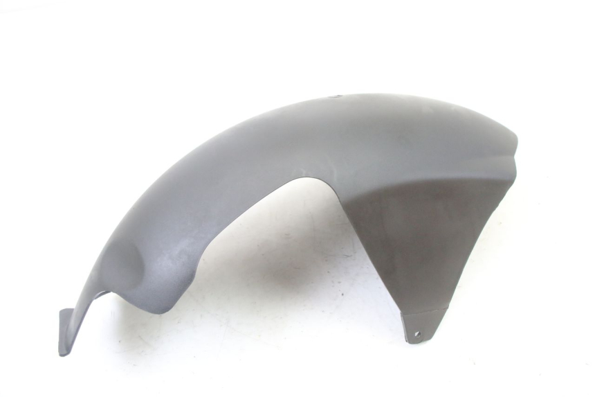 photo de REAR MUDGUARD KYMCO AGILITY 4T 50 (2005 - 2018) - Main view