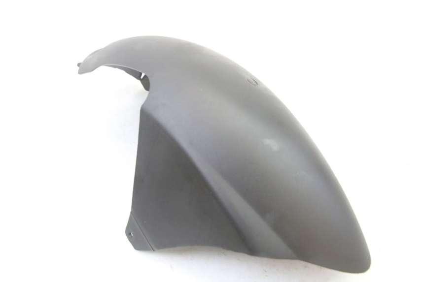 photo de REAR MUDGUARD KYMCO AGILITY 4T 50 (2005 - 2018) - Component detail