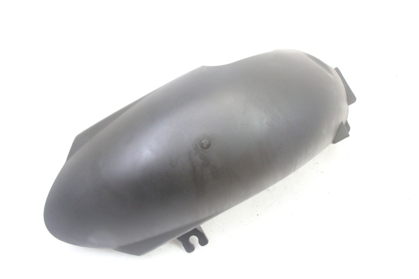 photo de REAR MUDGUARD KYMCO AGILITY 4T 50 (2005 - 2018) - Zoom on usage condition