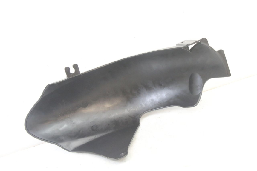 photo de REAR MUDGUARD KYMCO AGILITY 4T 50 (2005 - 2018) - Technical close-up