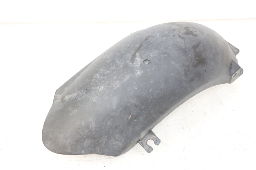 photo de REAR MUDGUARD KYMCO AGILITY 4T 50 (2018 - 2022) - Main view