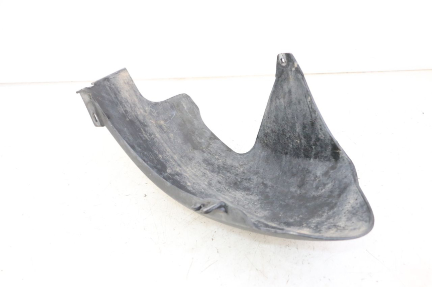 photo de REAR MUDGUARD KYMCO AGILITY 4T 50 (2018 - 2022) - Component detail
