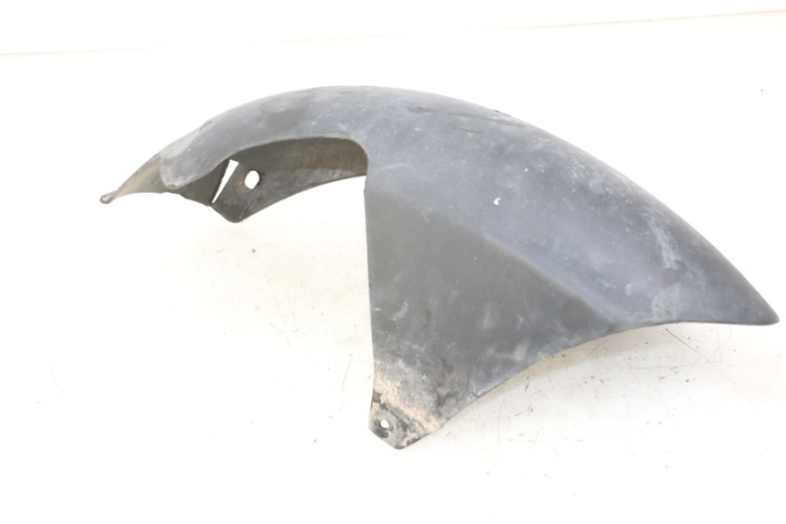 photo de REAR MUDGUARD KYMCO AGILITY 4T 50 (2018 - 2022) - Technical close-up