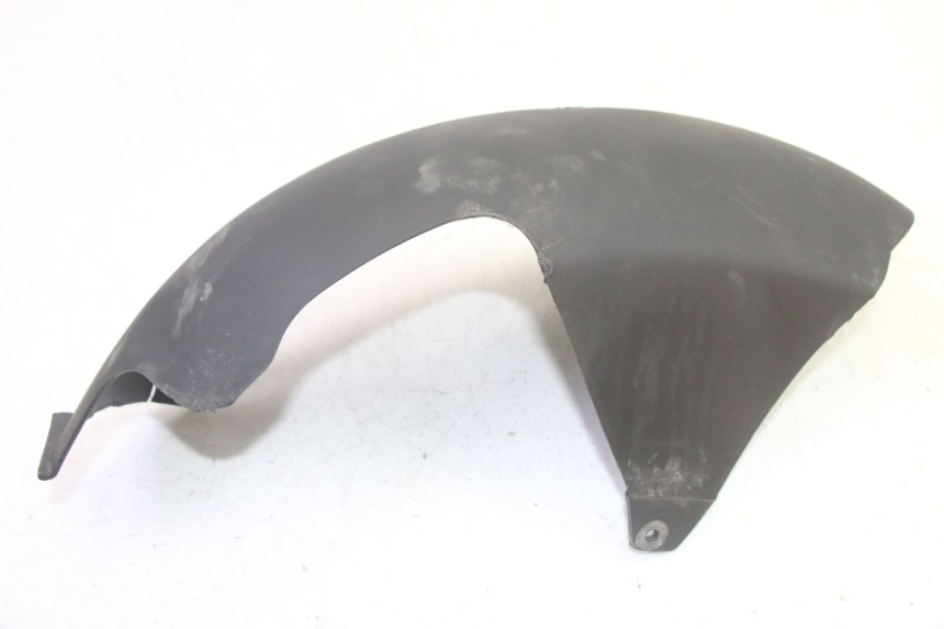 photo de REAR MUDGUARD KYMCO AGILITY 4T 50 (2018 - 2022) - Main view