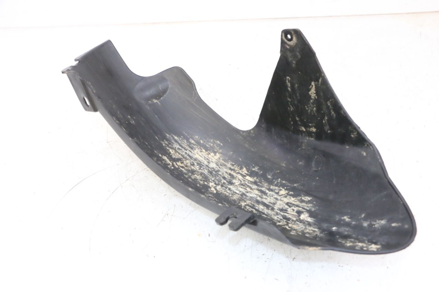 photo de REAR MUDGUARD KYMCO AGILITY 4T 50 (2018 - 2022) - Component detail