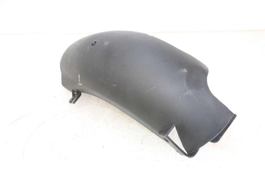 photo de REAR MUDGUARD KYMCO AGILITY 4T 50 (2018 - 2022) - Zoom on usage condition