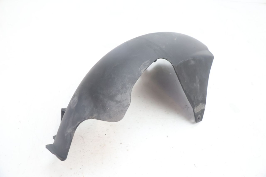 photo de REAR MUDGUARD KYMCO AGILITY 4T 50 (2005 - 2018) - Component detail