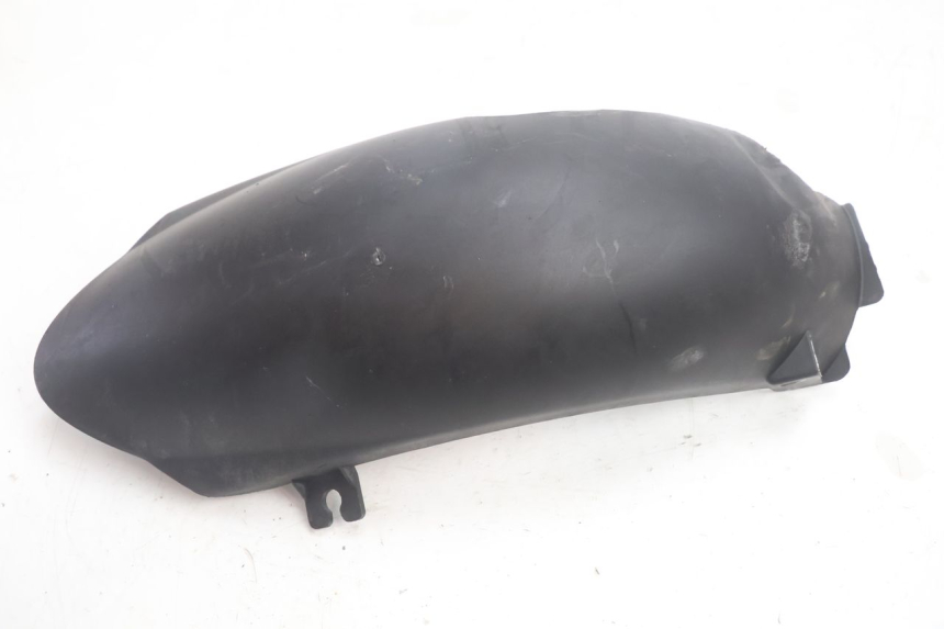 photo de REAR MUDGUARD KYMCO AGILITY 4T 50 (2005 - 2018) - Zoom on usage condition