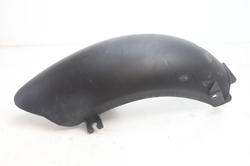photo de REAR MUDGUARD KYMCO AGILITY 4T 50 (2005 - 2018) - Alternative perspective
