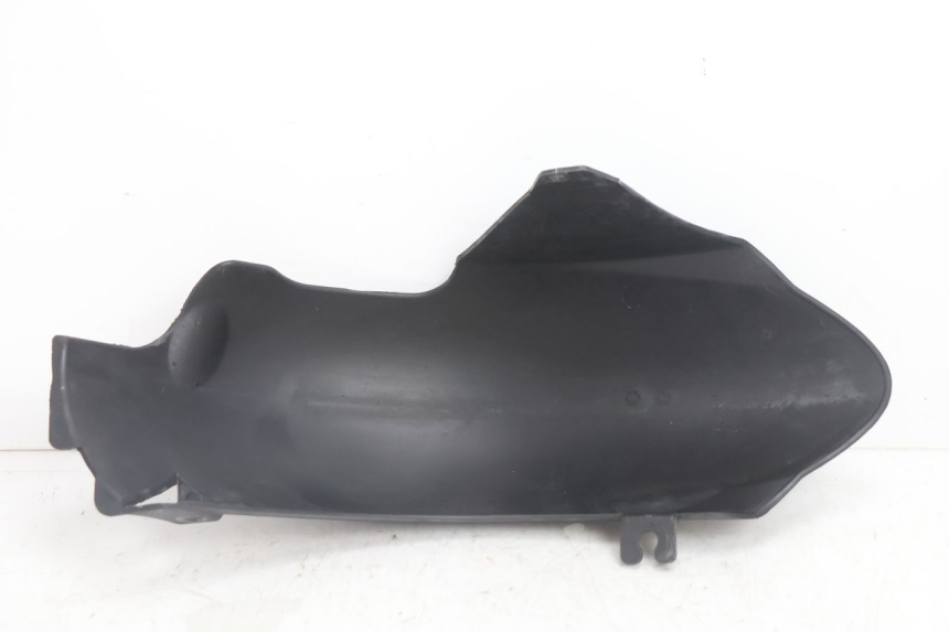 photo de REAR MUDGUARD KYMCO AGILITY 4T 50 (2005 - 2018) - Technical close-up