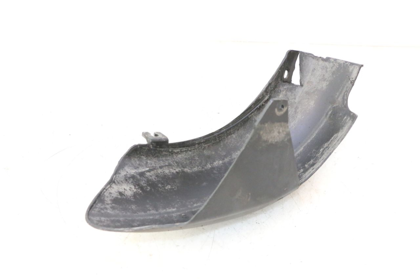 photo de REAR MUDGUARD KYMCO AGILITY 4T 50 (2018 - 2022) - Alternative perspective