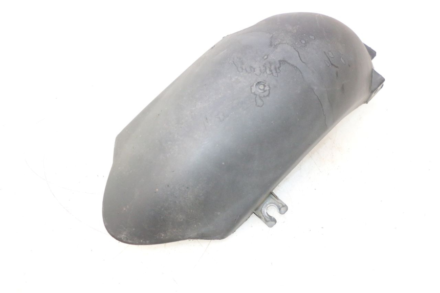 photo de REAR MUDGUARD KYMCO AGILITY 4T 50 (2018 - 2022) - Technical close-up