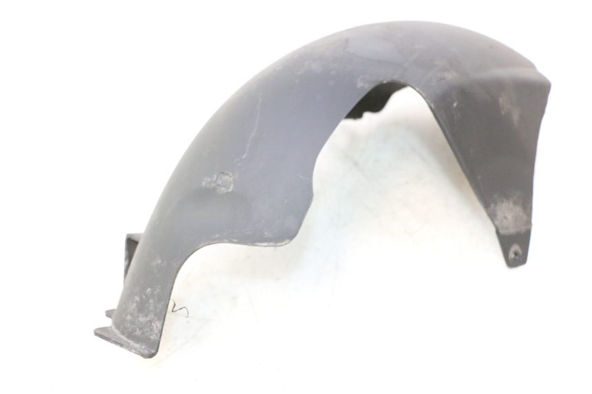 photo de REAR MUDGUARD KYMCO AGILITY 4T 50 (2018 - 2022) - Product overview