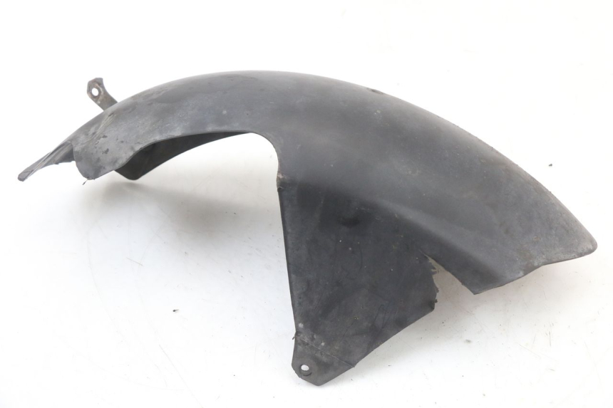 photo de REAR FENDER KYMCO AGILITY CARRY 50 (2011 - 2020) - Main view