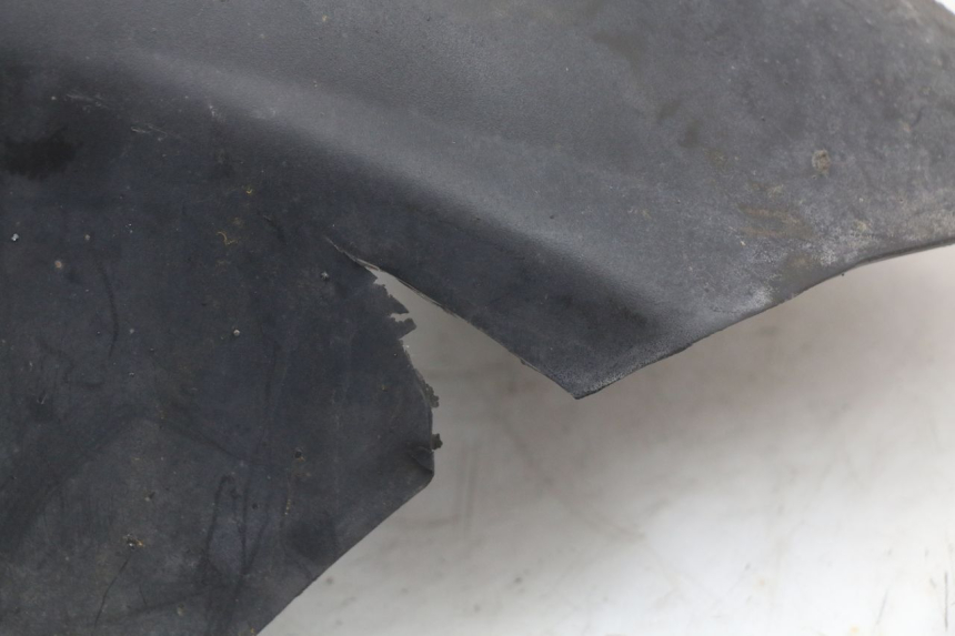 photo de REAR FENDER KYMCO AGILITY CARRY 50 (2011 - 2020) - Component detail