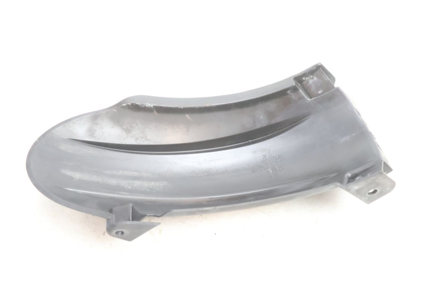 photo de REAR FENDER KYMCO AGILITY CITY 16P 125 (2015 - 2024) - Product overview