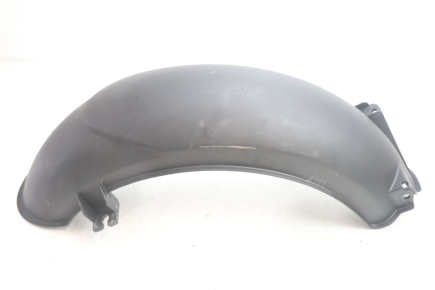 photo de REAR FENDER KYMCO AGILITY CITY 2T 50 (2008 - 2016) - Alternative perspective