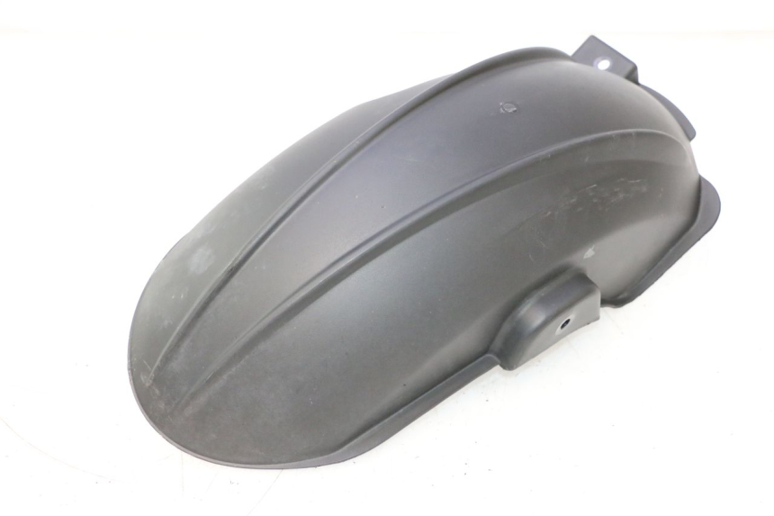 photo de  KYMCO AGILITY FR 2T 50 (2012 - 2017) - Main view