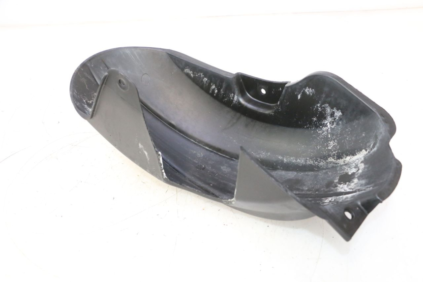 photo de  KYMCO AGILITY FR 2T 50 (2012 - 2017) - Component detail