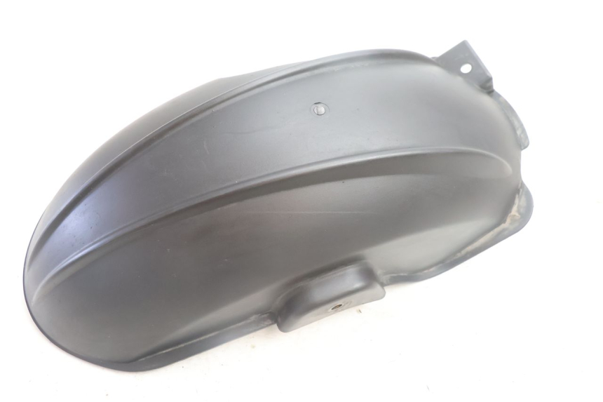 photo de  KYMCO AGILITY FR 2T 50 (2012 - 2017) - Zoom on usage condition