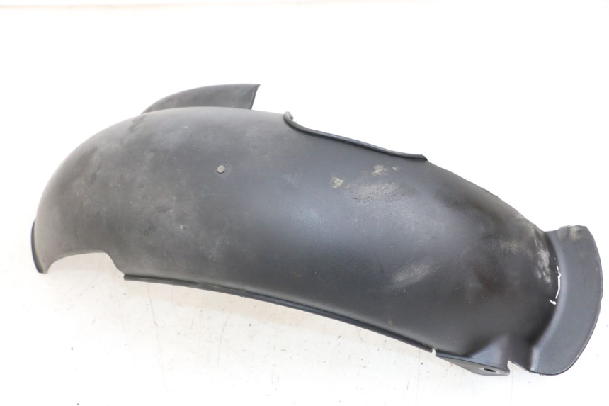 photo de REAR FENDER KYMCO AGILITY PREMIUM 50 (2007 - 2010) - Main view