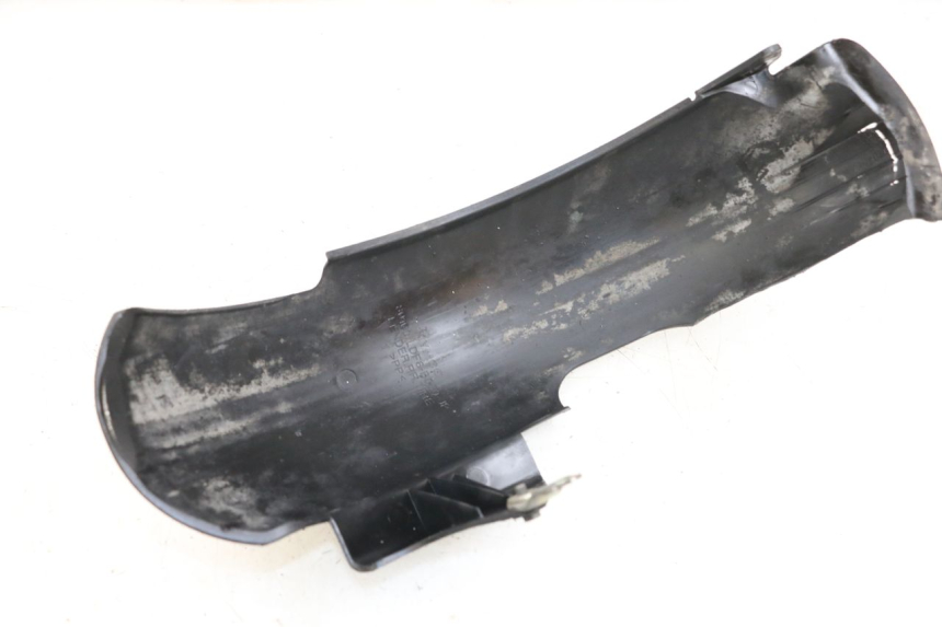 photo de REAR FENDER KYMCO AGILITY PREMIUM 50 (2007 - 2010) - Zoom on usage condition