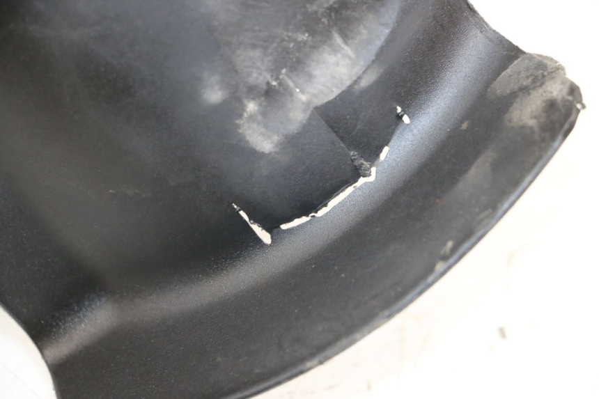 photo de REAR FENDER KYMCO AGILITY PREMIUM 50 (2007 - 2010) - Alternative perspective