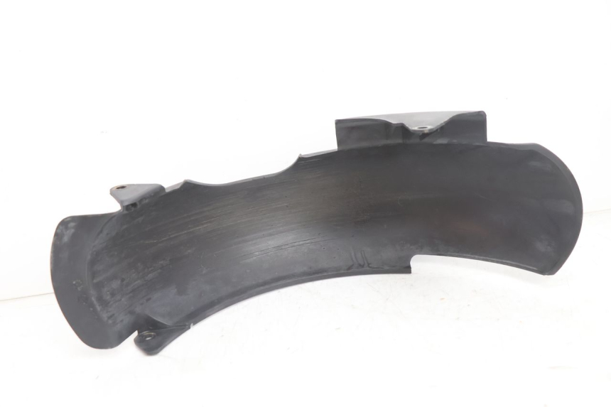 photo de REAR FENDER KYMCO AGILITY PREMIUM 50 (2007 - 2010) - Alternative perspective