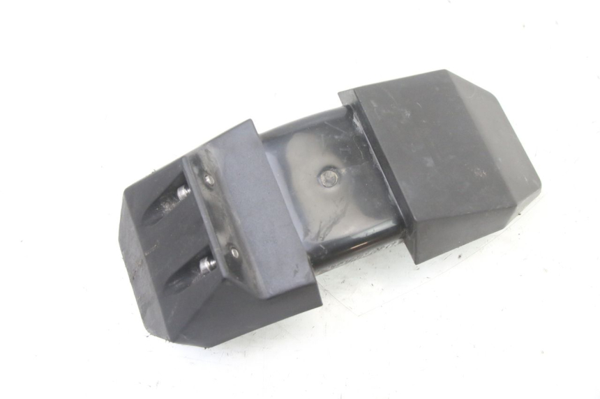 photo de REAR FENDER DUALTRON AMINIA 1 - Zoom on usage condition