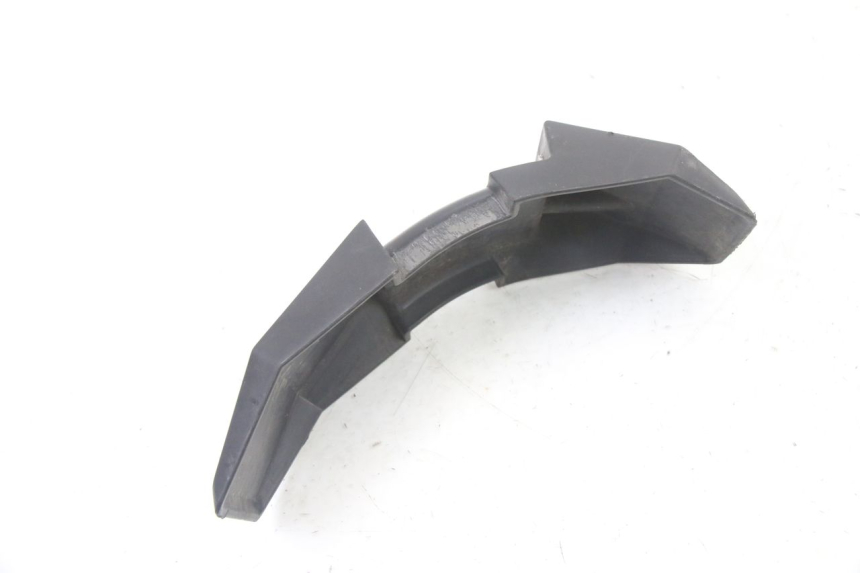 photo de REAR FENDER DUALTRON AMINIA 1 - Alternative perspective